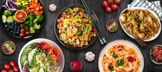 Sakura Chinese Takeaway