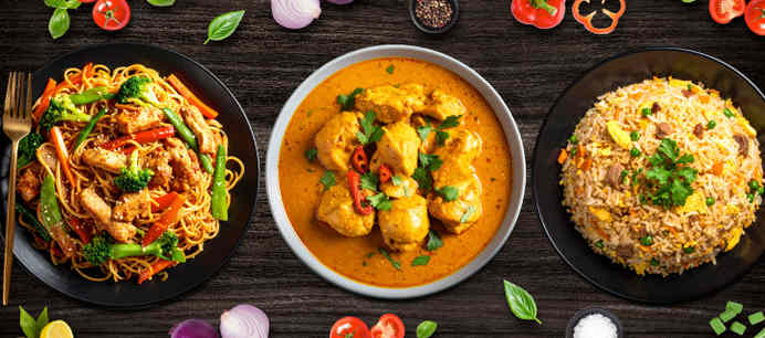 9 meal cafe and restaurant