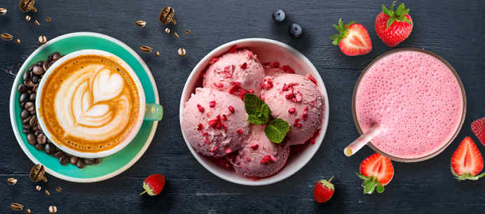 FOODHUB AUS - Sherwood Gillieston Heights - Gillieston Heights