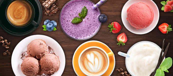 Sherwood parry street og