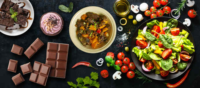 Craigs Confectionery Gravesend Limited