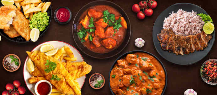 KINGSTON TRADITIONAL KITCHEN