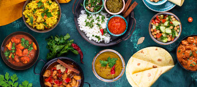 Bigfoodie - Mumbai-Tiffin - Lymington Rd