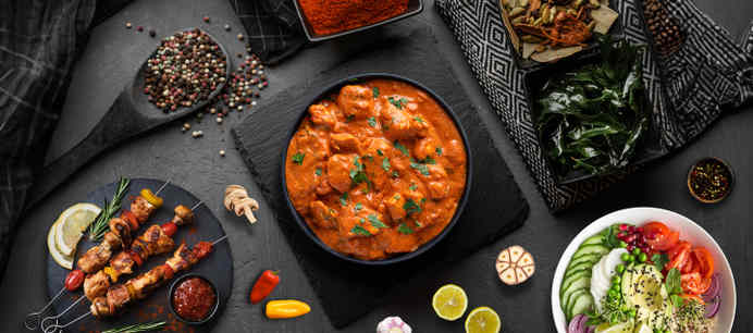 Chip Stop Express Ltd