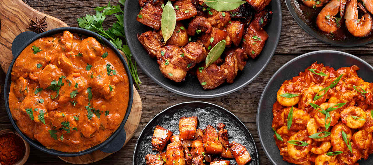 JADE GARDEN 01977555688