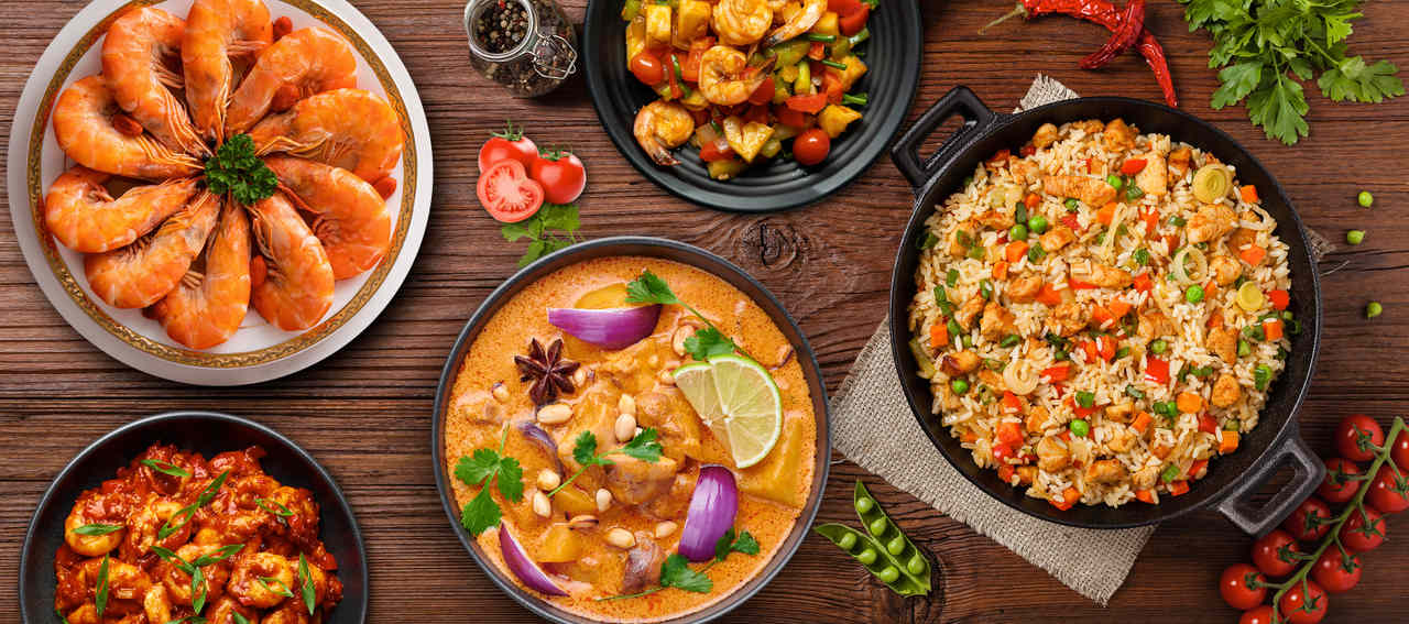 WOKCHEF