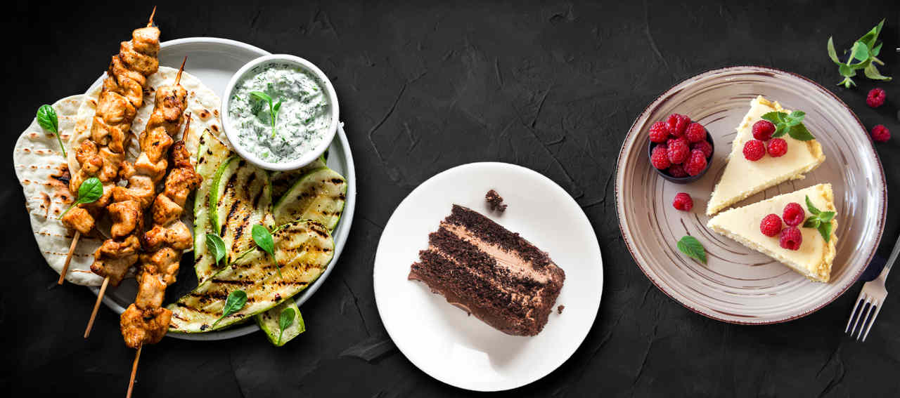 Dilan Kebab House