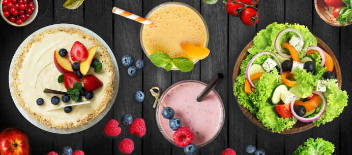 Alaturkadoner   (HALAL)