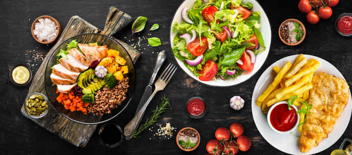 kos greek Souvlakerie