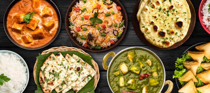 Baba sweets thomastown