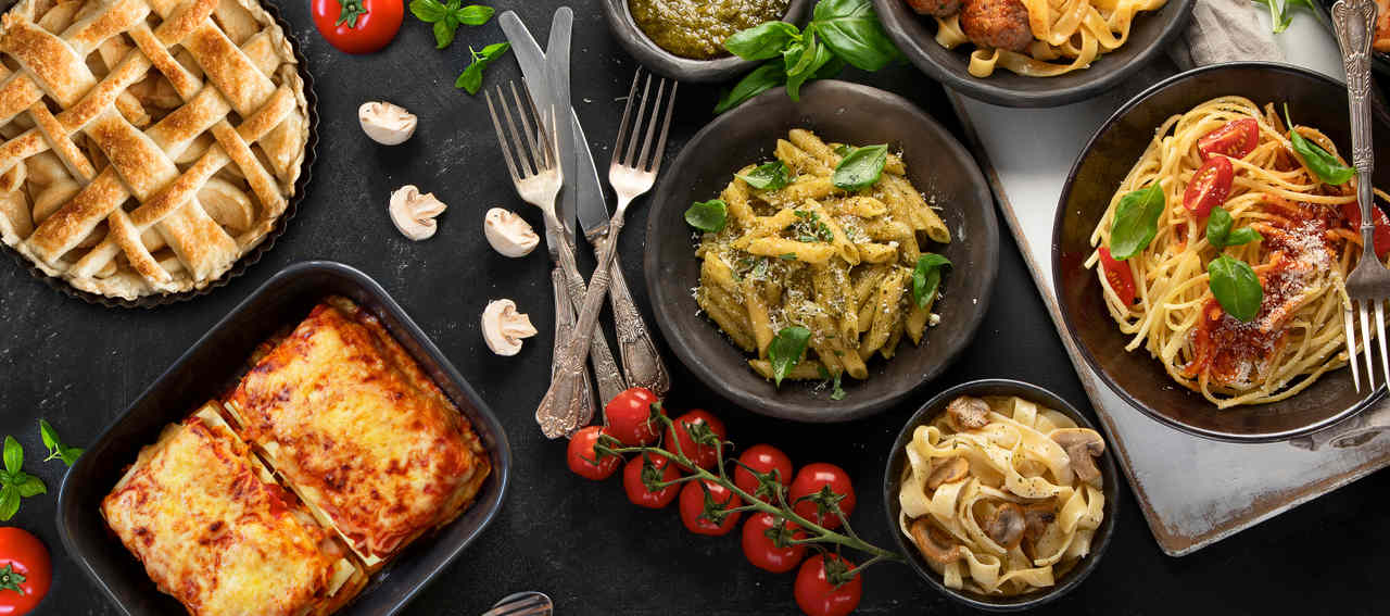 Tuka Shop Takeaway Menu in Birkenhead Order Online on Foodhub