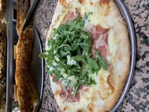 Prince Umberto Pizzeria & Restaurant - Pizza restaurant in Franklin Square, NY