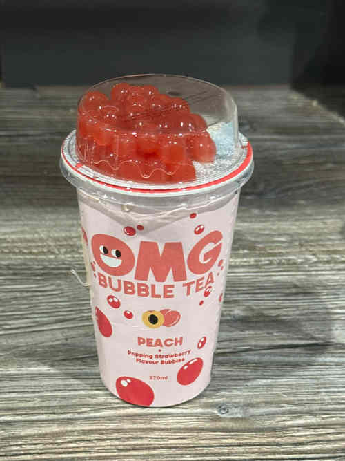 About Burger Bros. Takeaway in Kidderminster DY101QN Order from Foodhub