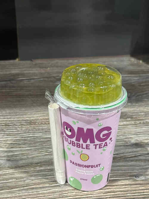 About Burger Bros. Takeaway in Kidderminster DY101QN Order from Foodhub