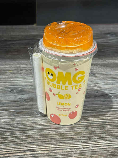 About Burger Bros. Takeaway in Kidderminster DY101QN Order from Foodhub