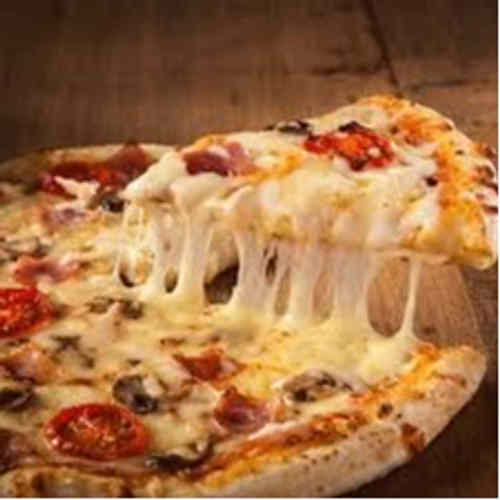 Gumby's Pizza - Pizza restaurant in Gainesville, FL