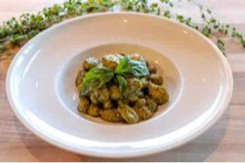 Nora's Cuisine • Order Online - Las Vegas Authentic Italian