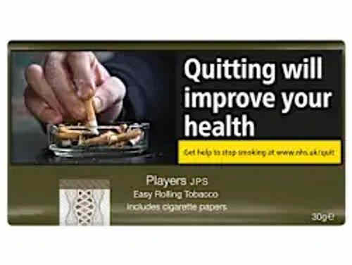 do cigarettes burn out on their own Chemicals in Cigarettes and Tobacco: What's Burning?
