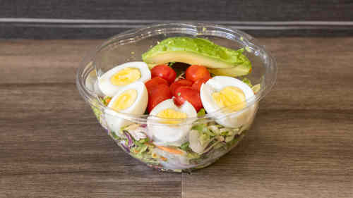 Tasty Hut Smoothie Cafe Menu Get Best Deal Order Food Online