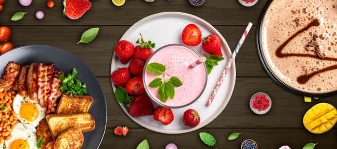 Blessed bowls-hornsby