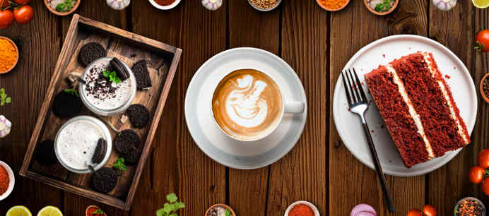 Fonzie abbott newstead