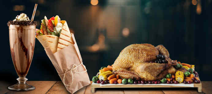 Cumbria Roast Company