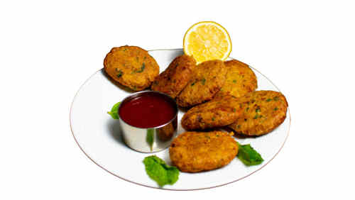 New Red Chilli Contact Us