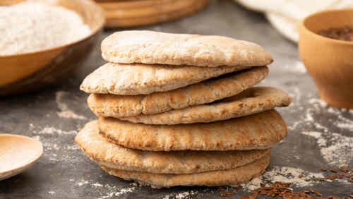 Secret Souv Menu Get Best Deal Order Takeaway Online