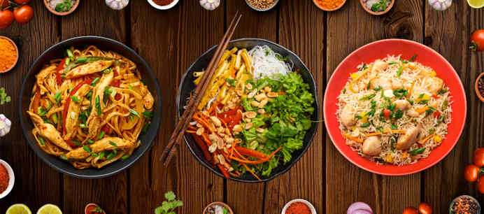 Saigon express gordon sorell