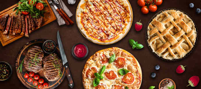 New Pioneer Dewsbury Ltd