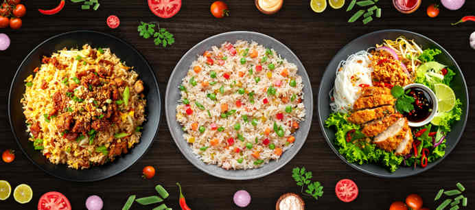 Grandma dang maroochydore