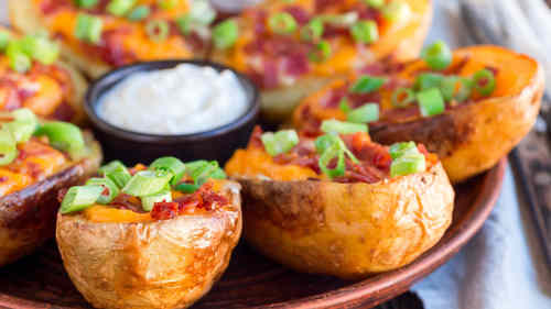 Fernandos Pizza And Kebab Menu Get Best Deal Order Takeaway Online