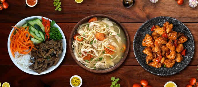 Saigon express sandy bay