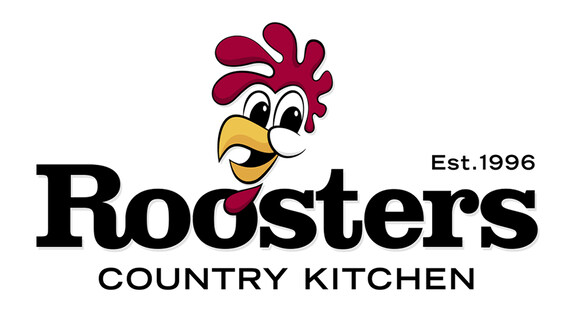 Roosters Country Kitchen