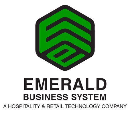 Emerald business systems cafe - menu