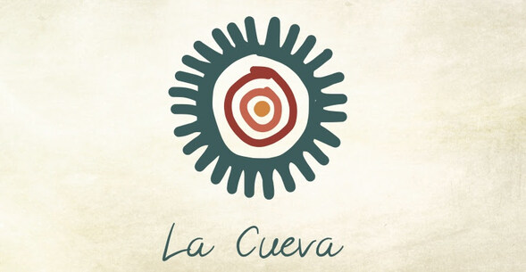 La Cueva Fonda