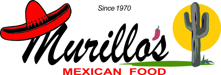 Murillo's Mexican Food Resturant