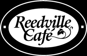 Reedville Cafe