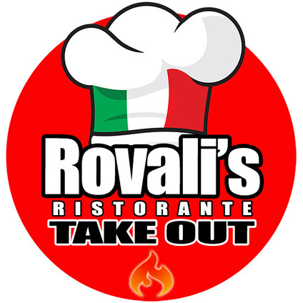 Rovalis Ristorante Italiano