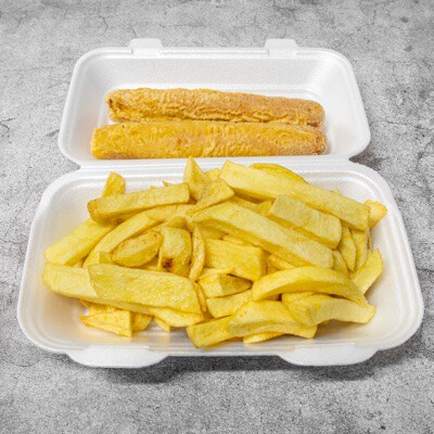 Takeaway Restaurant Just Eat Ardee The Taj Ardee Menu Get Best