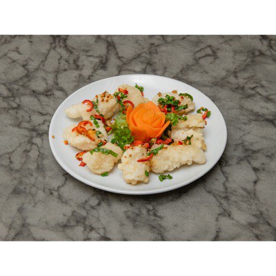 Chefs Kitchen Noodle Bar Contact Us