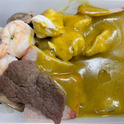 Asia Express