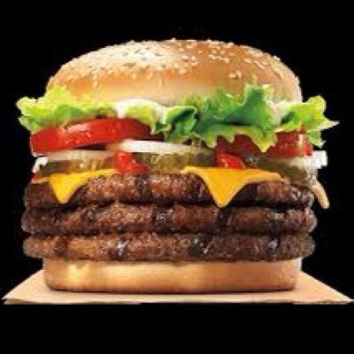 Order your favorite Burgers Delivery in Gillingham Charcoal Grill