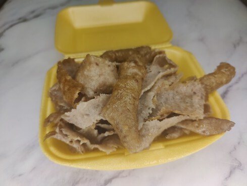 Pizza Doner Kebab Meat Aldi Kebab Meat Slow Cooker Slimming World