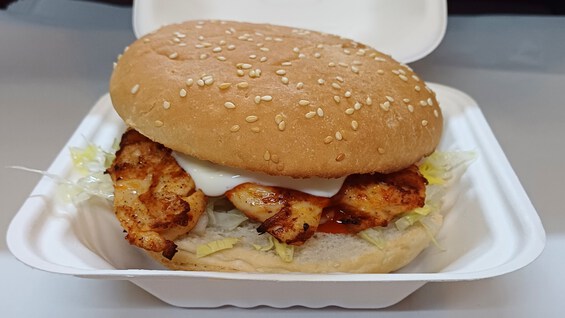 Order your favorite Kids Meals in Evesham Marcos Pizza