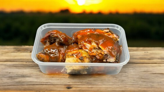 Carrot Drink Jamaican Carrot Juice With Guinness Recipe Top Rated