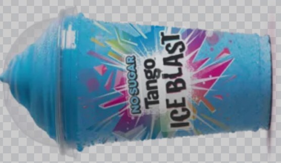 tango ice blast vape juice Order your favorite Tango Ice Blast in Widdrington,Morpeth