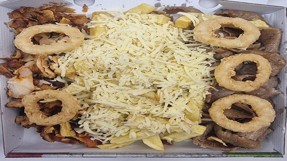 Chipper Kebab Save 30% On Kebab Chefs! Restaurant Simulator On Steam