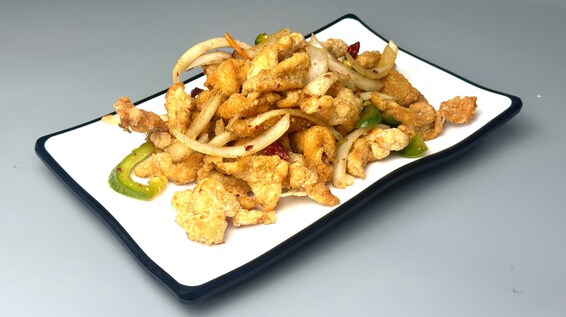 Mr Takumi Chinese and Japanese Takeway Curry Takeaway in Leeds