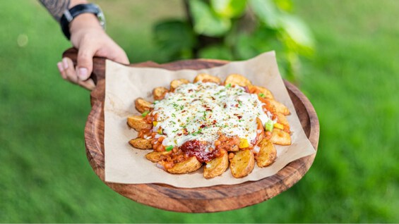 Pinch Of Nom Pizza Pizza Pasta Slimming World Ham And Leek Pasta